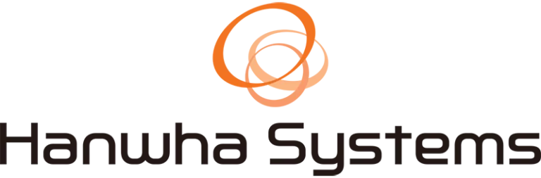 Hanwha Systems