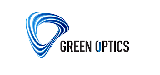 green optics