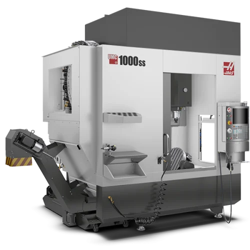 haas umc 1000sss