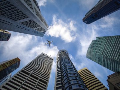 skyscrapers-3184798_1920