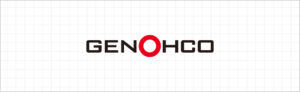 GENOHCO