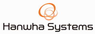 Hanwha Systems