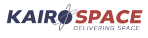 KAIROSPACE