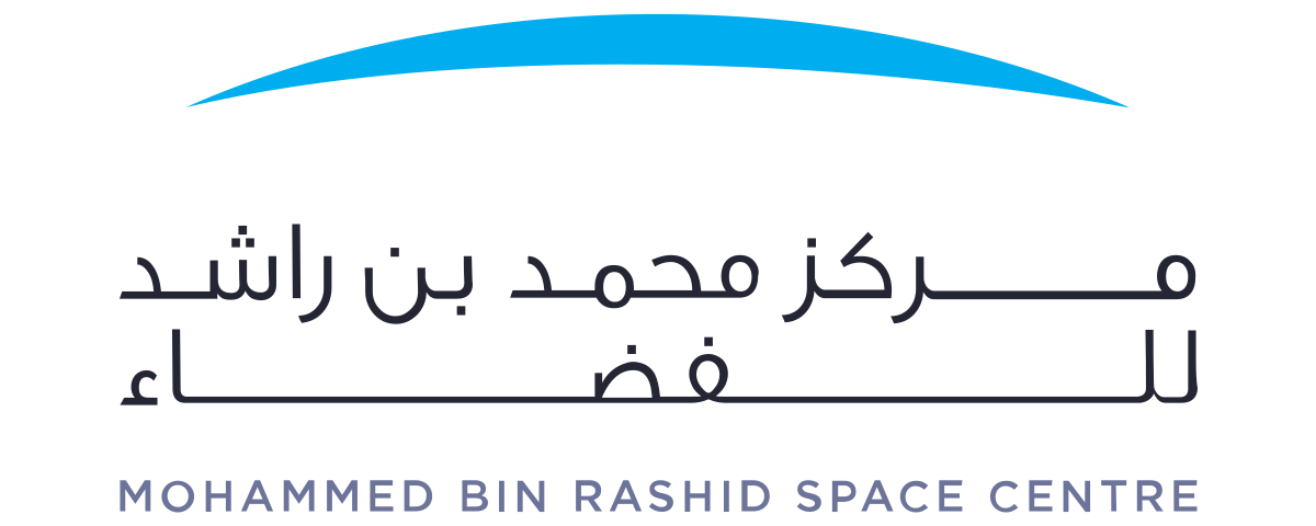 Mohammed Bin Rashid Space Centre