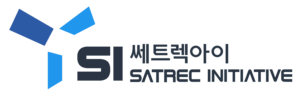 SATREC INITIATIVE