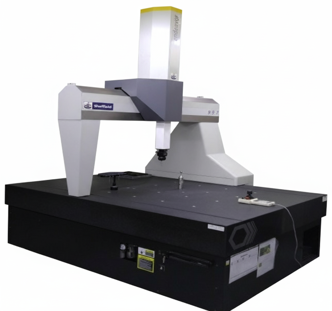 CMM1