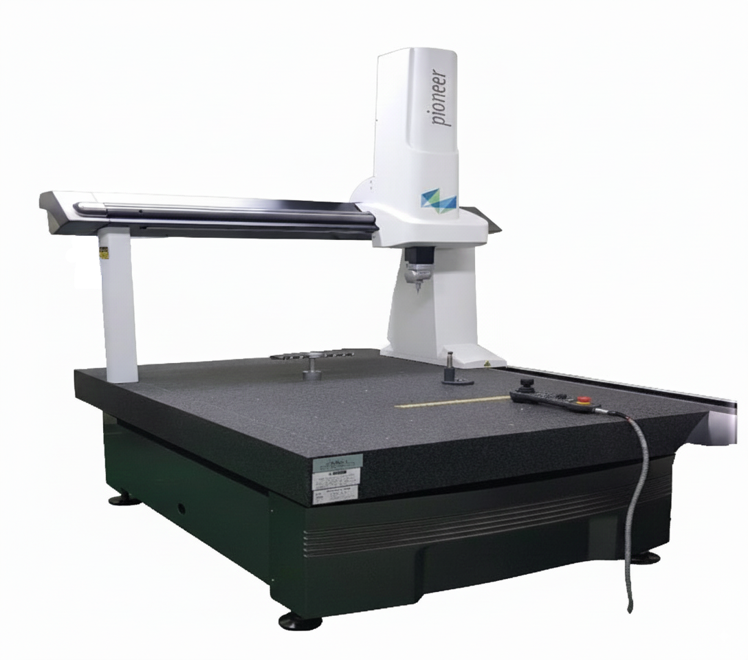 CMM2
